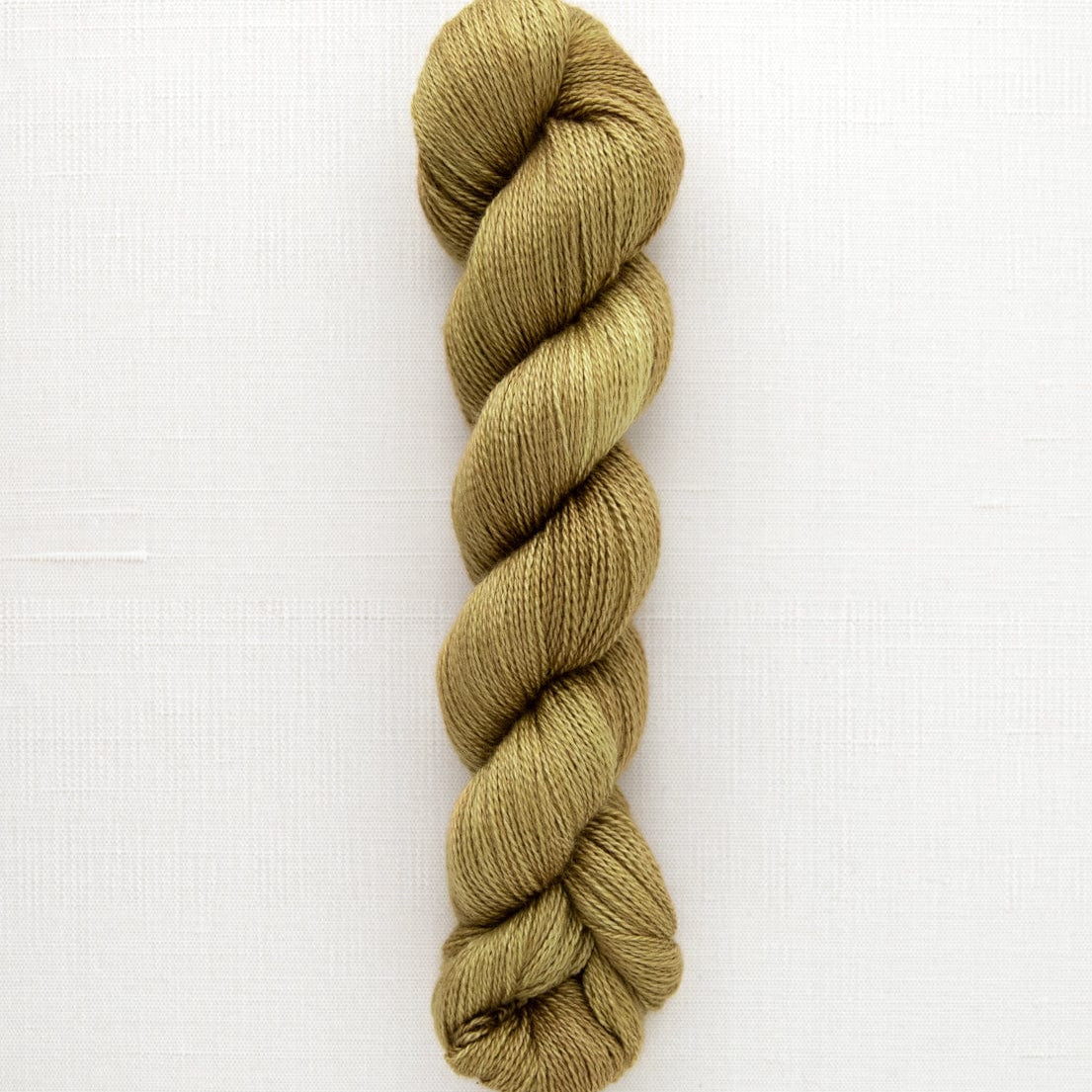 SweetGeorgia Yarns Lace Yarns Boreal Forest CashSilk Lace