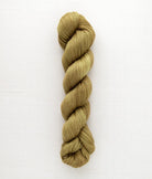 SweetGeorgia Yarns Lace Yarns Boreal Forest CashSilk Lace