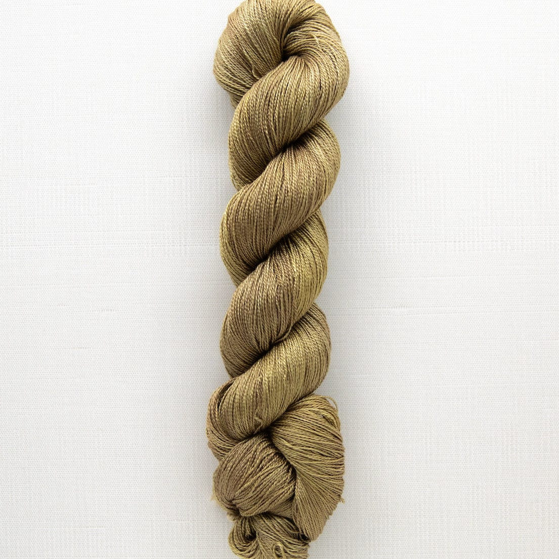 SweetGeorgia Yarns Lace Yarns Boreal Forest Mulberry Silk 20/2
