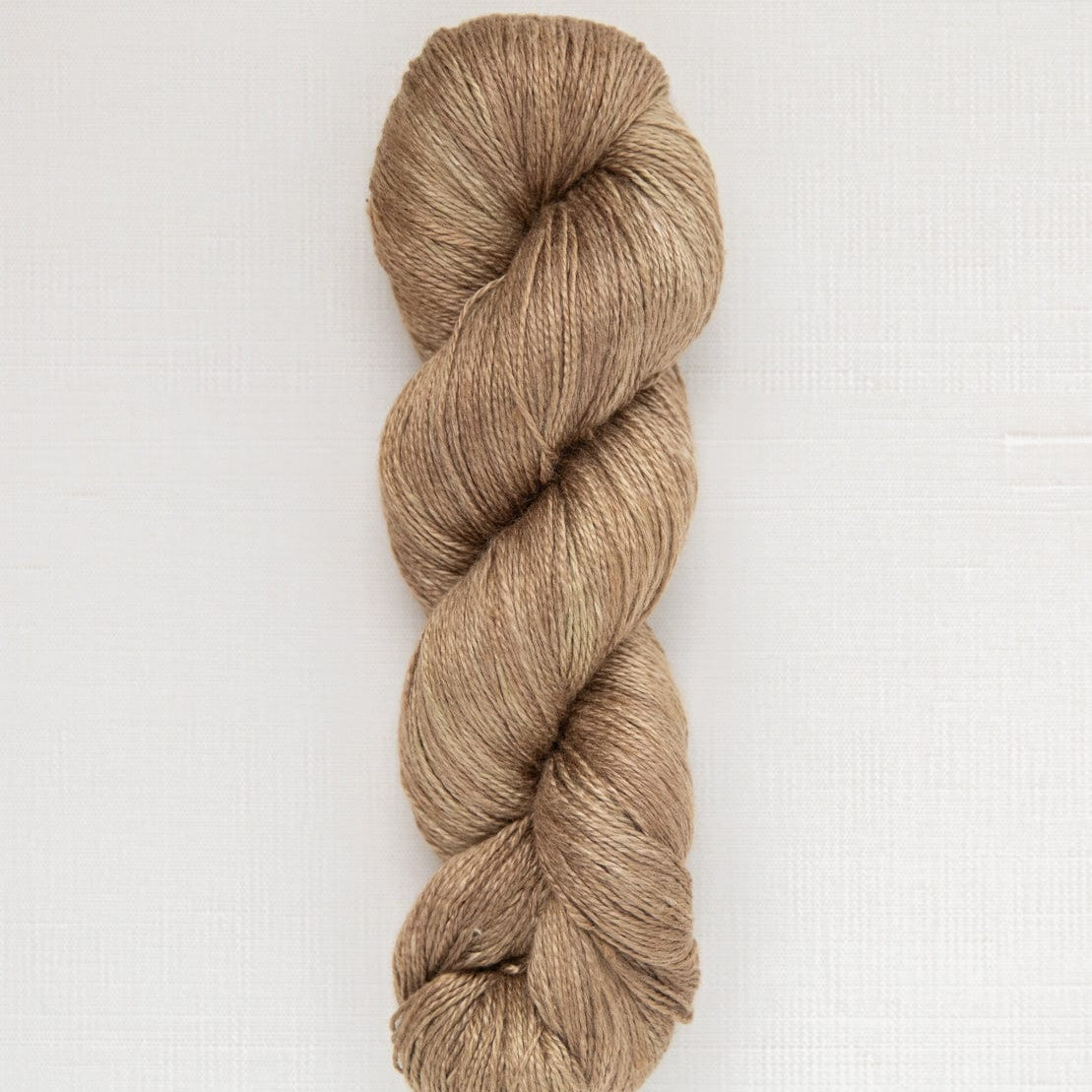 SweetGeorgia Yarns Lace Yarns Boreal Forest SeaSilk Lace