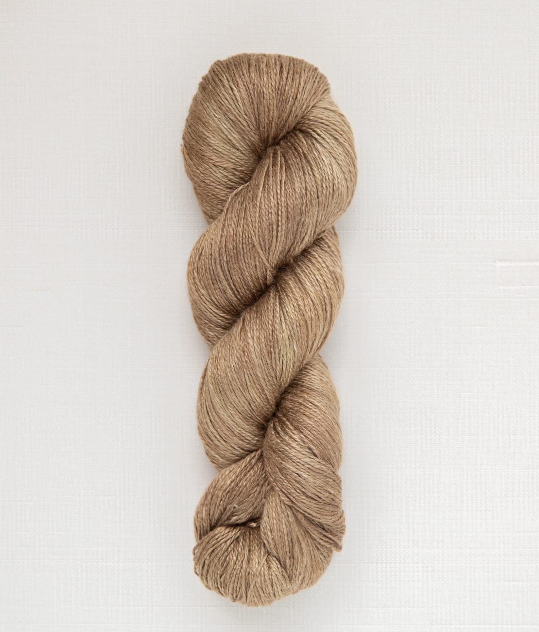 SweetGeorgia Yarns Lace Yarns Boreal Forest SeaSilk Lace