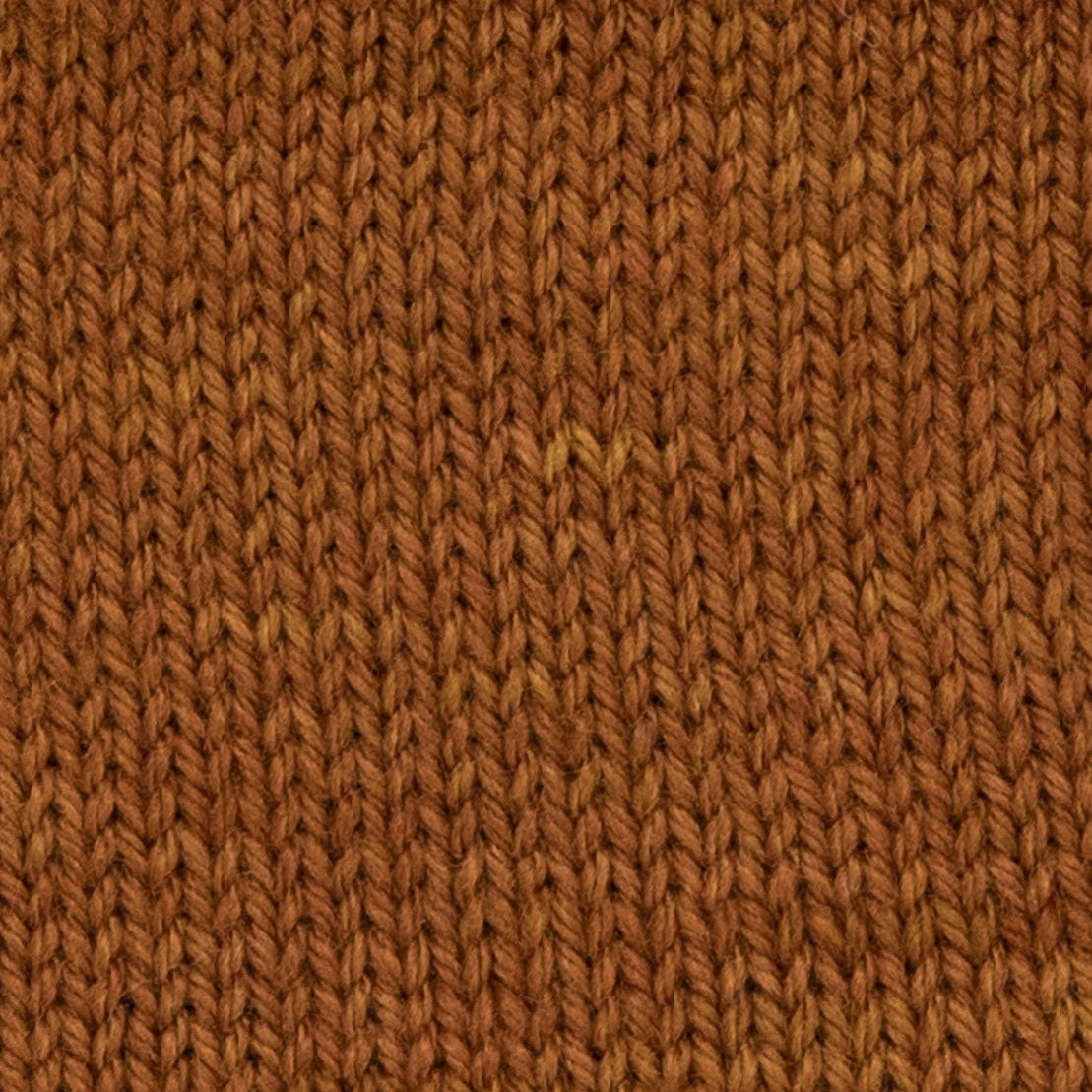 SweetGeorgia Yarns Lace Yarns Brass CashSilk Lace