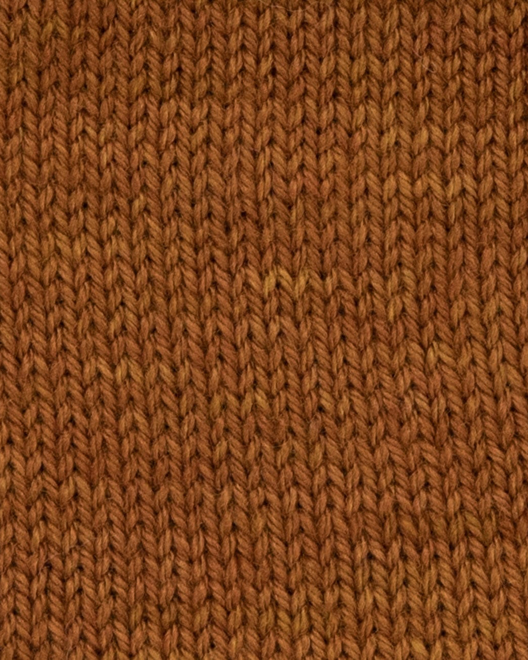 SweetGeorgia Yarns Lace Yarns Brass CashSilk Lace