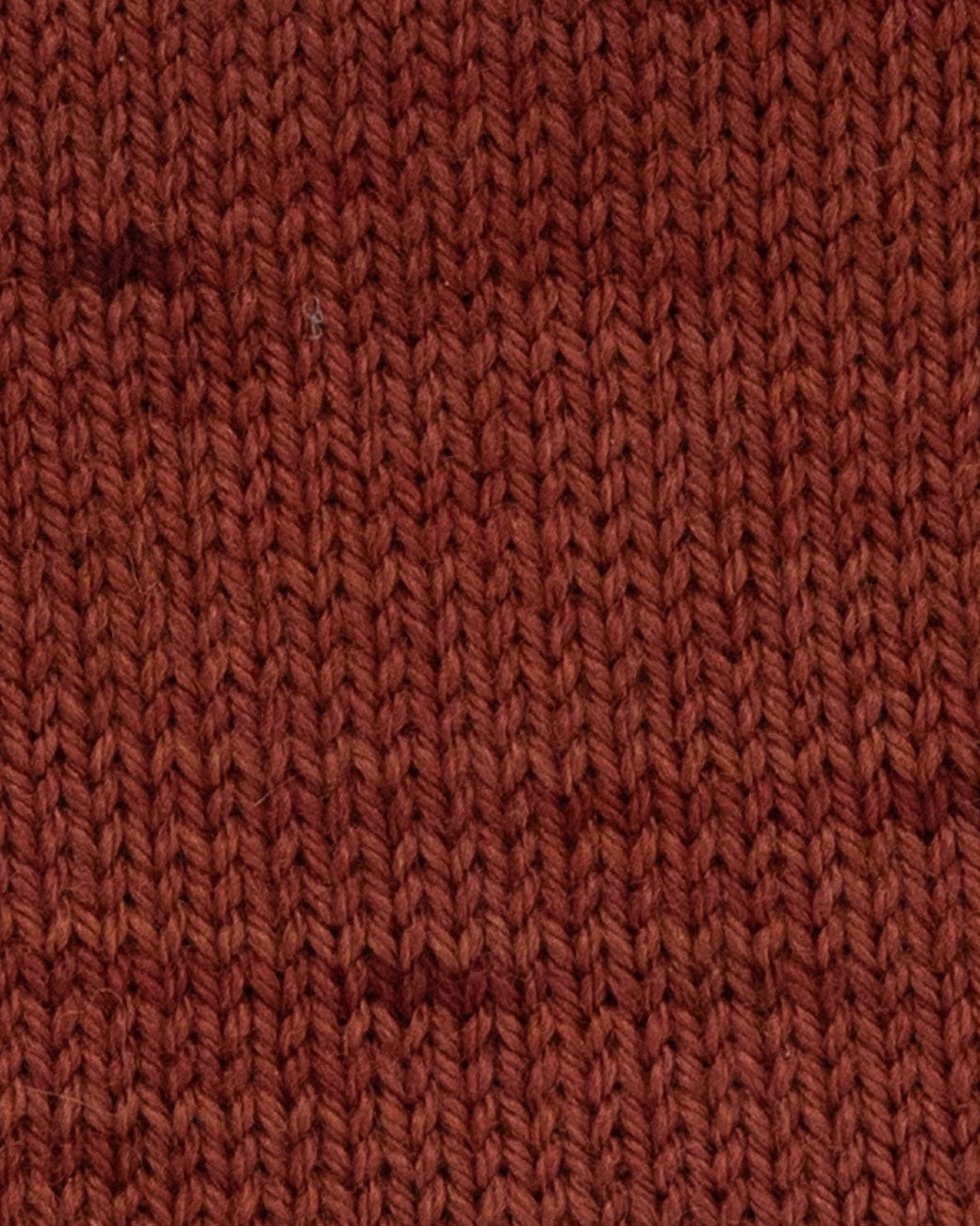 SweetGeorgia Yarns Lace Yarns Bright Penny CashSilk Lace
