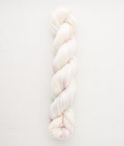 SweetGeorgia Yarns Lace Yarns Bubble Wand CashSilk Lace