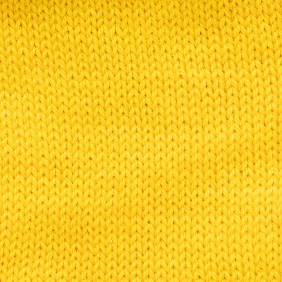 SweetGeorgia Yarns Lace Yarns Buttercup CashSilk Lace
