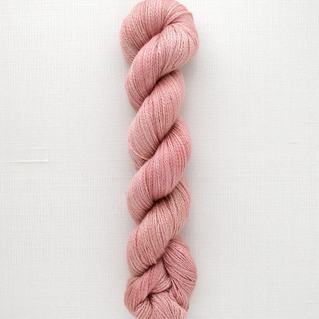 SweetGeorgia Yarns Lace Yarns Camellia CashSilk Lace