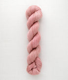 SweetGeorgia Yarns Lace Yarns Camellia CashSilk Lace