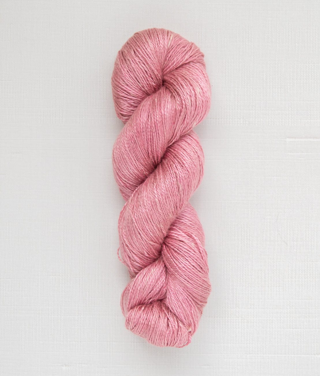 SweetGeorgia Yarns Lace Yarns Camellia SeaSilk Lace