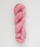 SweetGeorgia Yarns Lace Yarns Camellia SeaSilk Lace