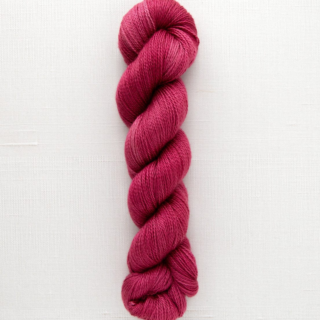 SweetGeorgia Yarns Lace Yarns Cassis CashSilk Lace