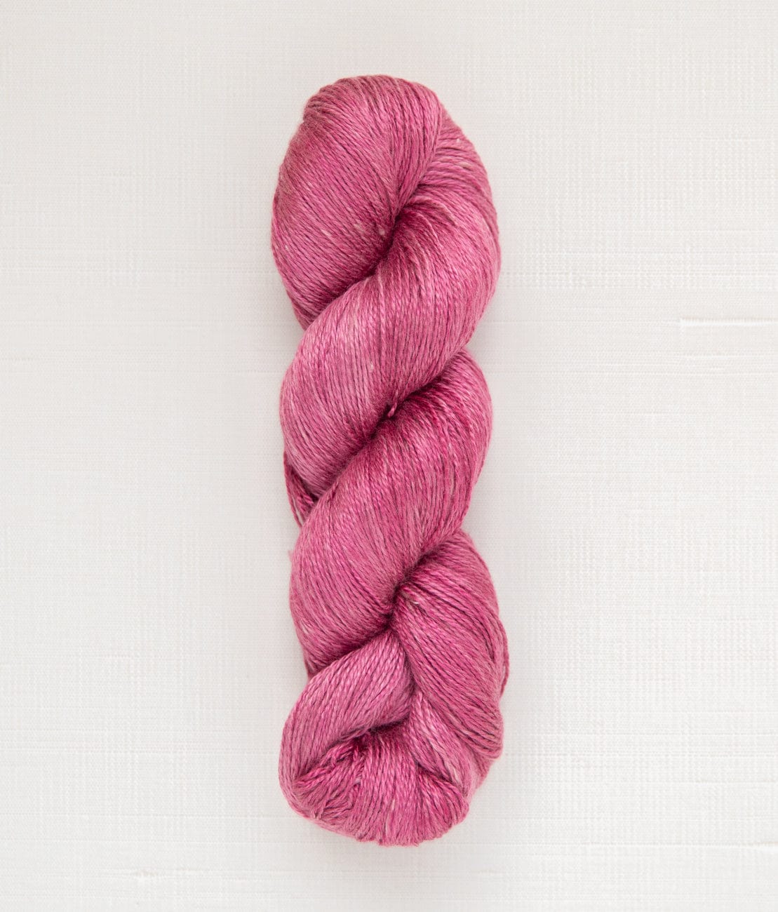 SweetGeorgia Yarns Lace Yarns Cassis SeaSilk Lace