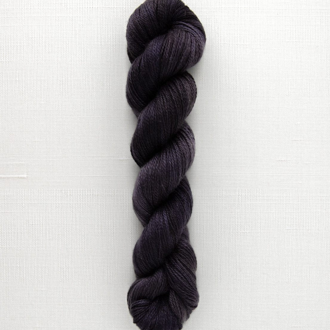SweetGeorgia Yarns Lace Yarns Cauldron CashSilk Lace