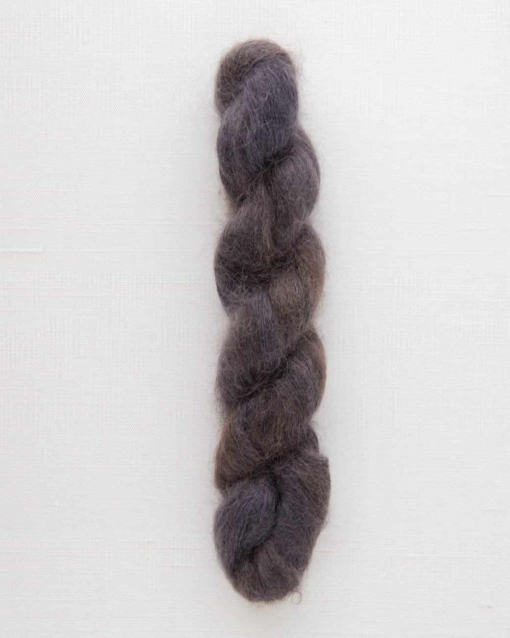 SweetGeorgia Yarns Lace Yarns Cauldron Silk Mist