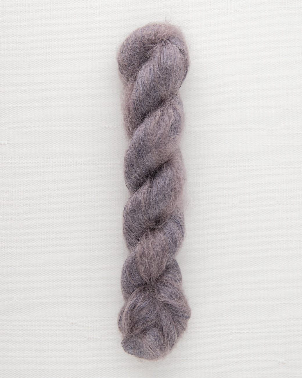 SweetGeorgia Yarns Lace Yarns Charcoal Silk Mist