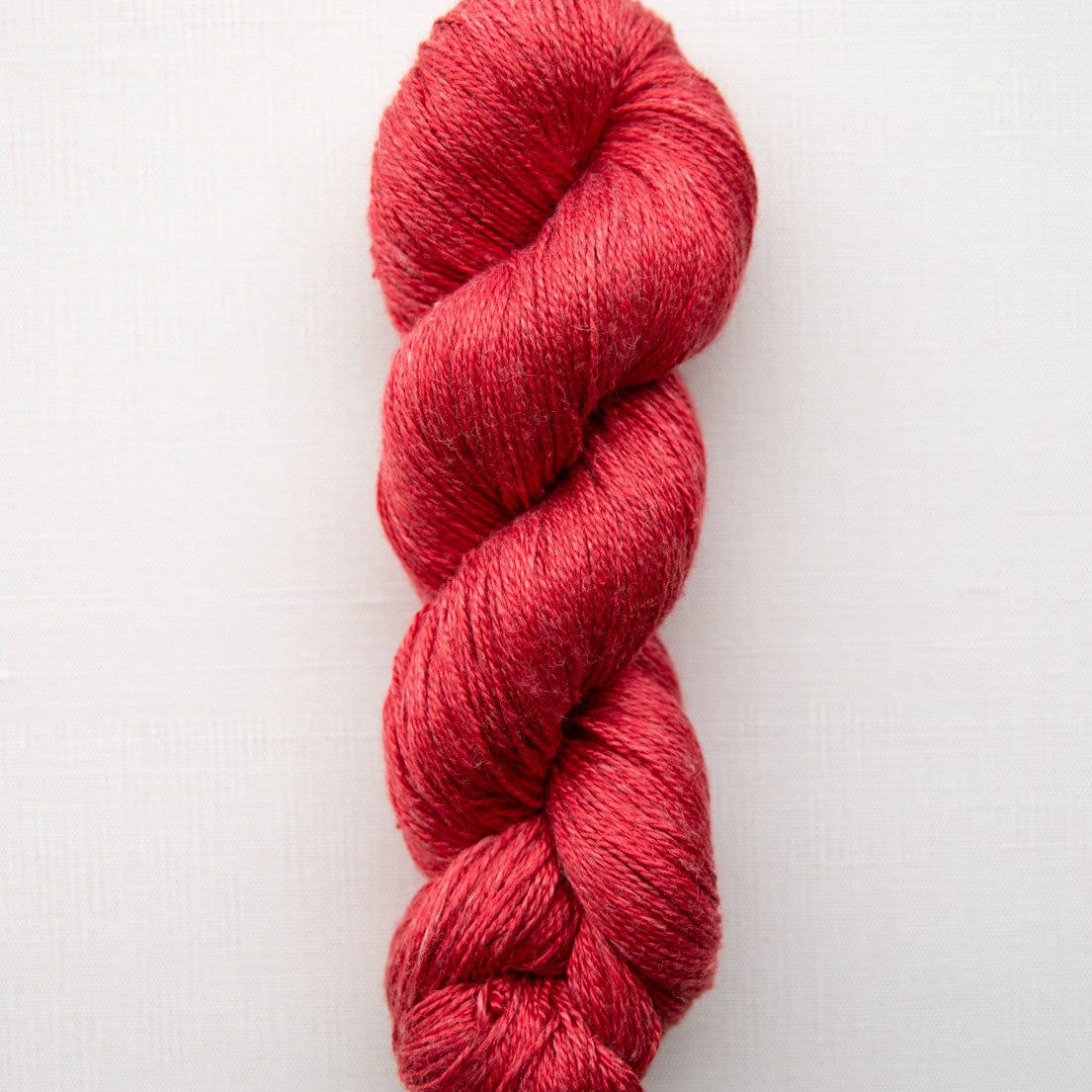 SweetGeorgia Yarns Lace Yarns Cherry SeaSilk Lace