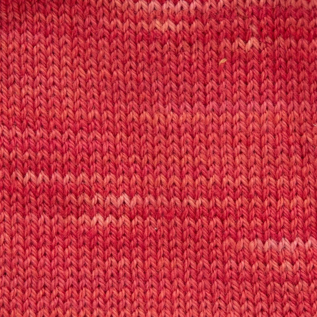 SweetGeorgia Yarns Lace Yarns Chili Pepper CashSilk Lace