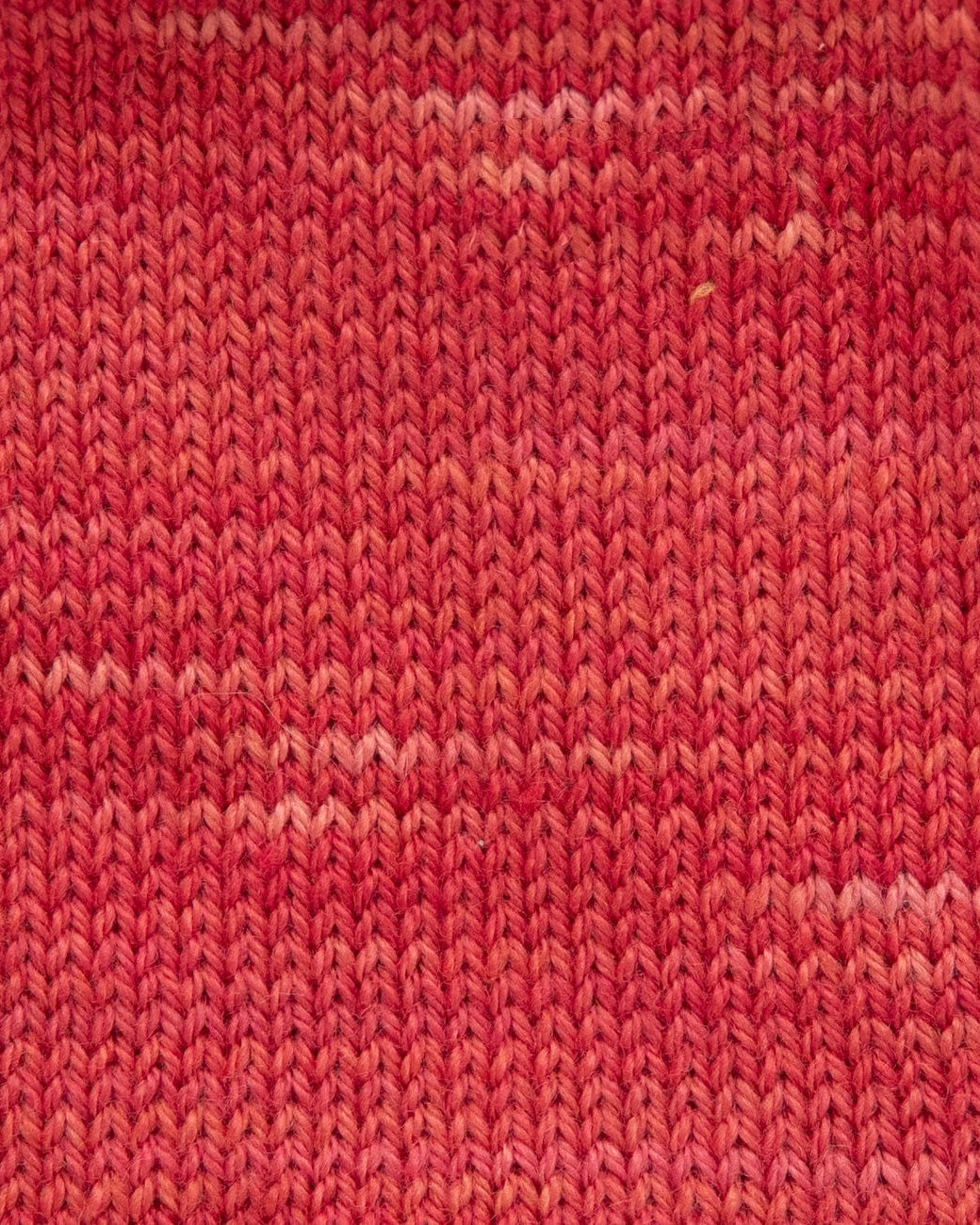 SweetGeorgia Yarns Lace Yarns Chili Pepper CashSilk Lace