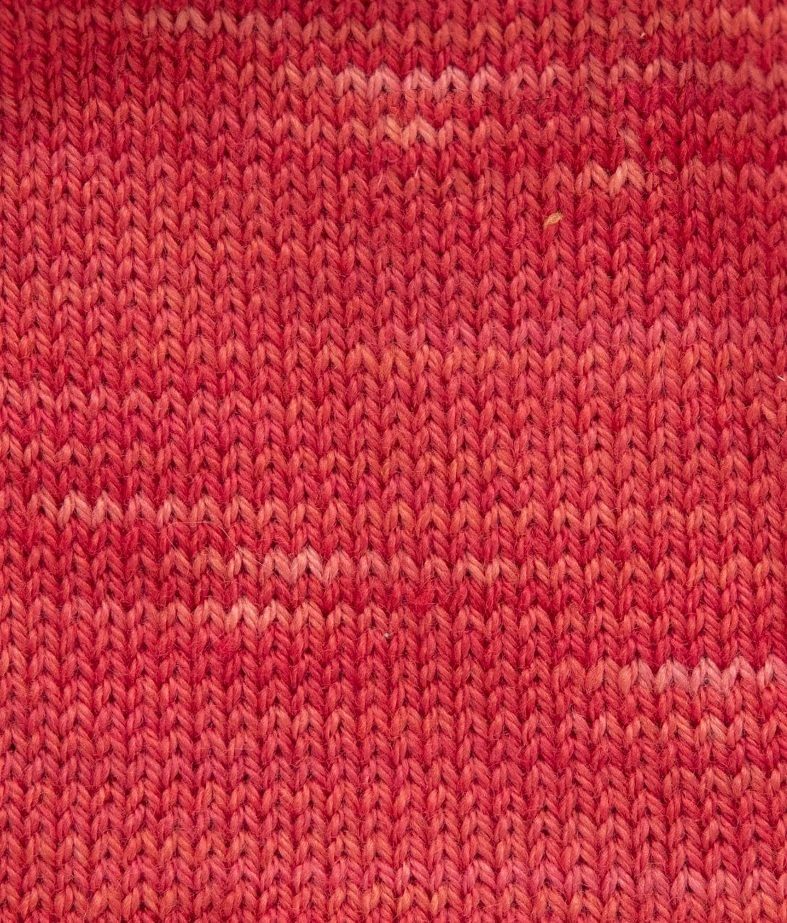 SweetGeorgia Yarns Lace Yarns Chili Pepper CashSilk Lace