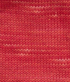 SweetGeorgia Yarns Lace Yarns Chili Pepper CashSilk Lace
