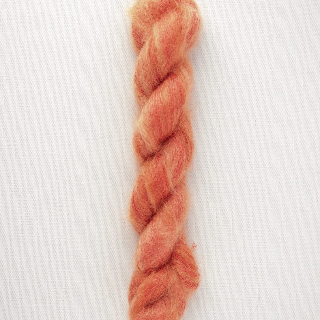 SweetGeorgia Yarns Lace Yarns Chili Pepper Silk Mist