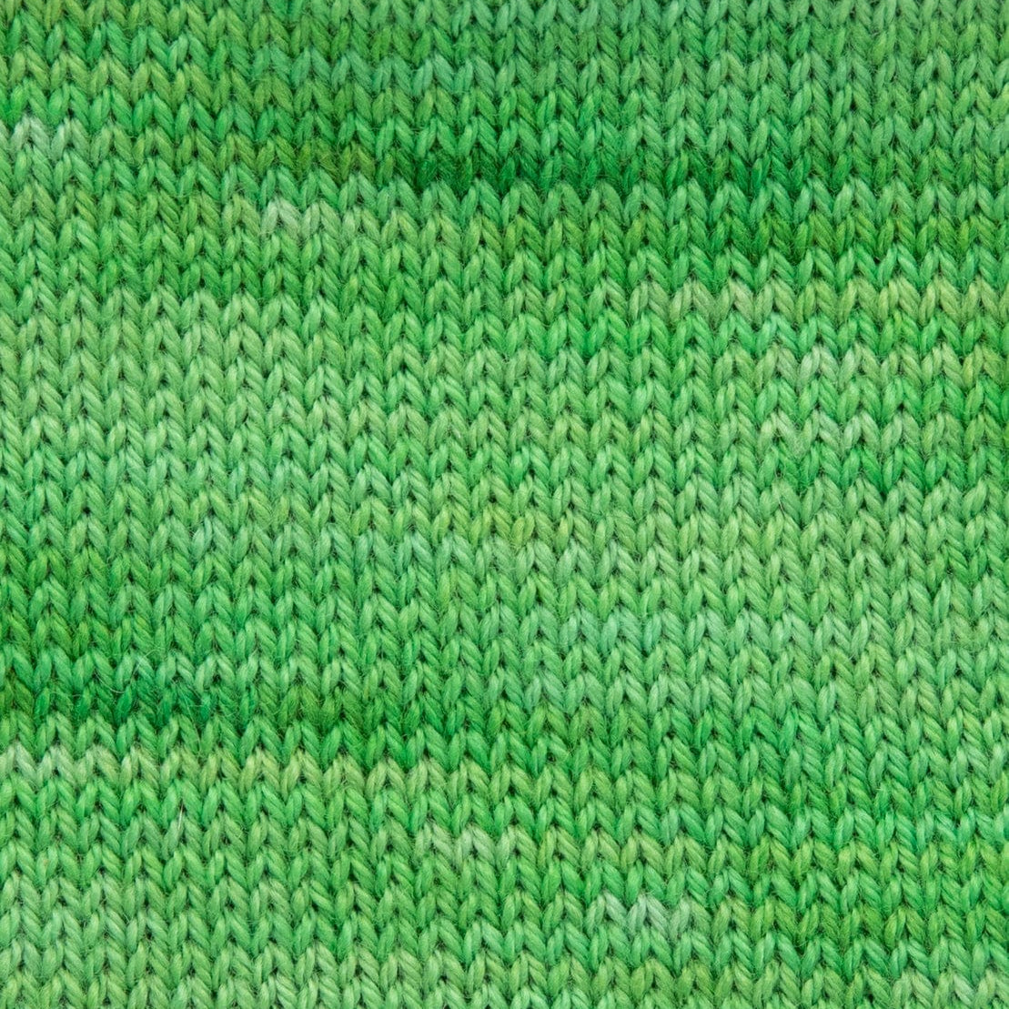 SweetGeorgia Yarns Lace Yarns Cilantro CashSilk Lace