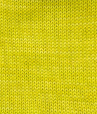 SweetGeorgia Yarns Lace Yarns Citron CashSilk Lace