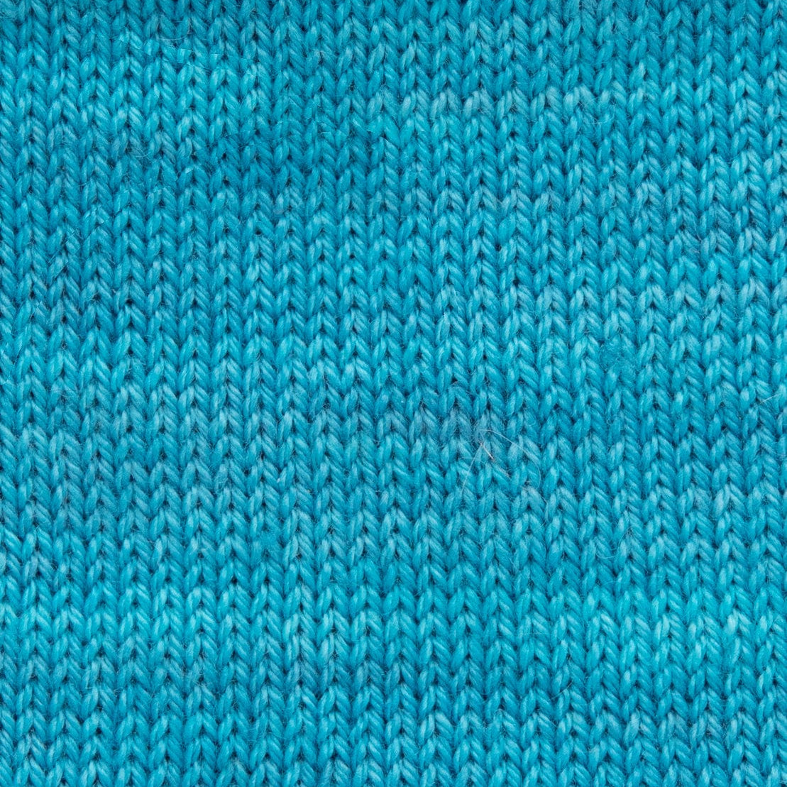 SweetGeorgia Yarns Lace Yarns Coastline CashSilk Lace