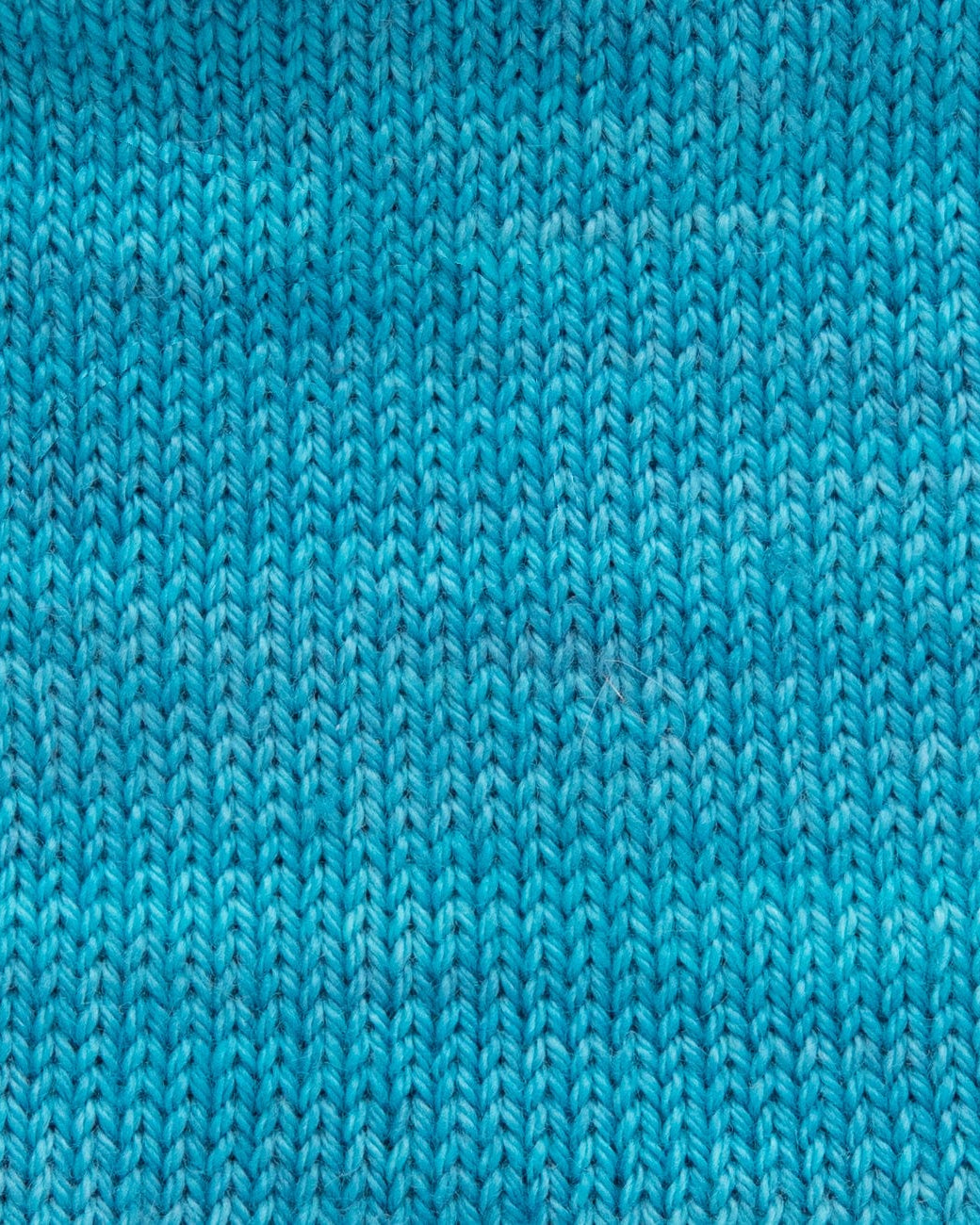 SweetGeorgia Yarns Lace Yarns Coastline CashSilk Lace