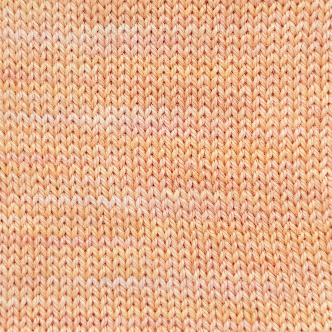 SweetGeorgia Yarns Lace Yarns Creamsicle Silk Mist / Enlighten