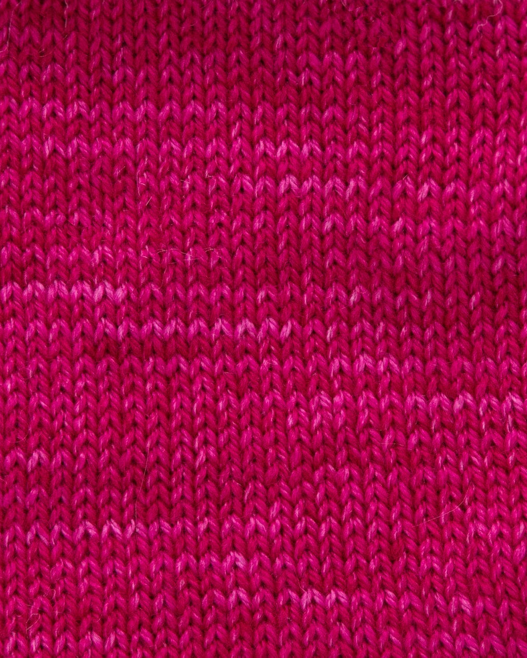 SweetGeorgia Yarns Lace Yarns Crushed Berry CashSilk Lace