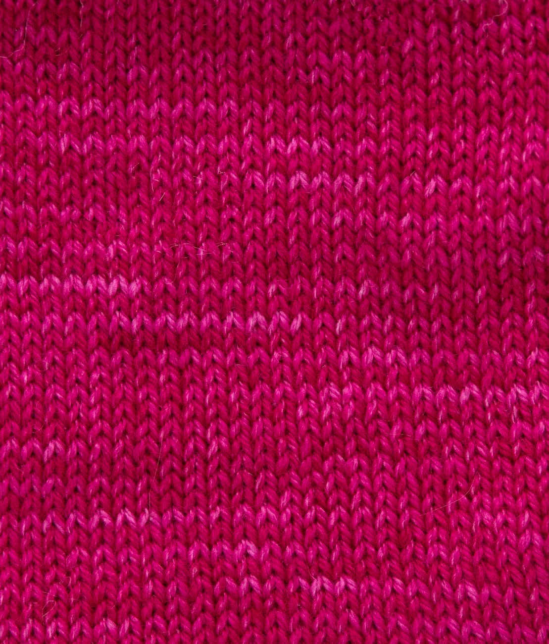 SweetGeorgia Yarns Lace Yarns Crushed Berry CashSilk Lace