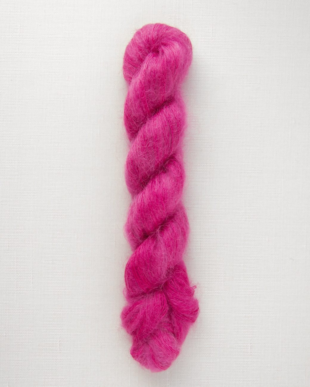 SweetGeorgia Yarns Lace Yarns Crushed Berry Silk Mist