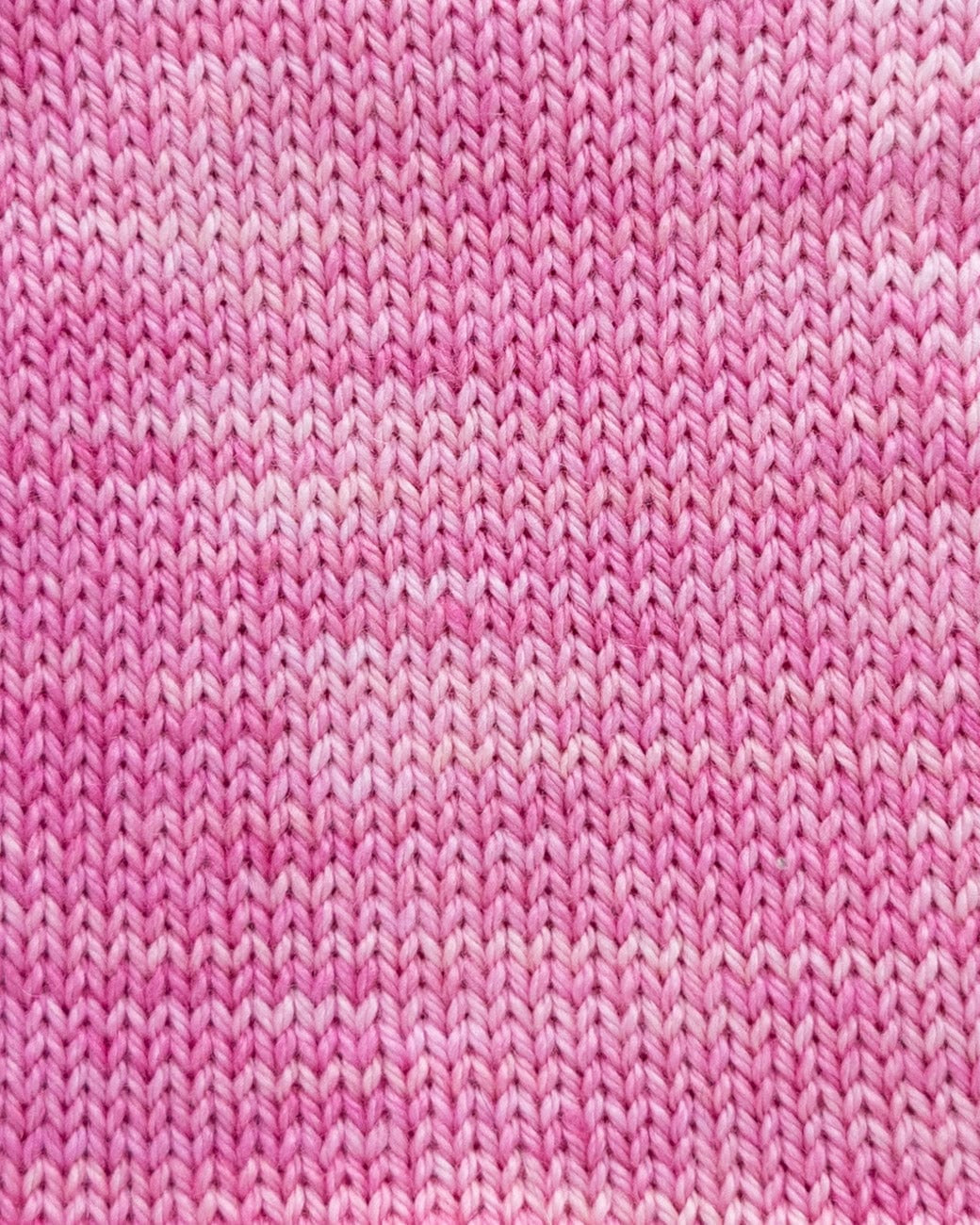 SweetGeorgia Yarns Lace Yarns Cupcake Merino Silk Lace / Enlighten