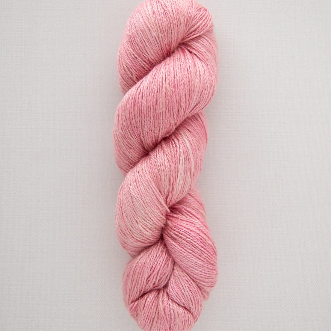 SweetGeorgia Yarns Lace Yarns Cupcake SeaSilk Lace / Enlighten