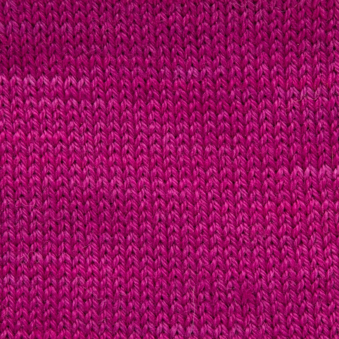 SweetGeorgia Yarns Lace Yarns Dark Orchid CashSilk Lace