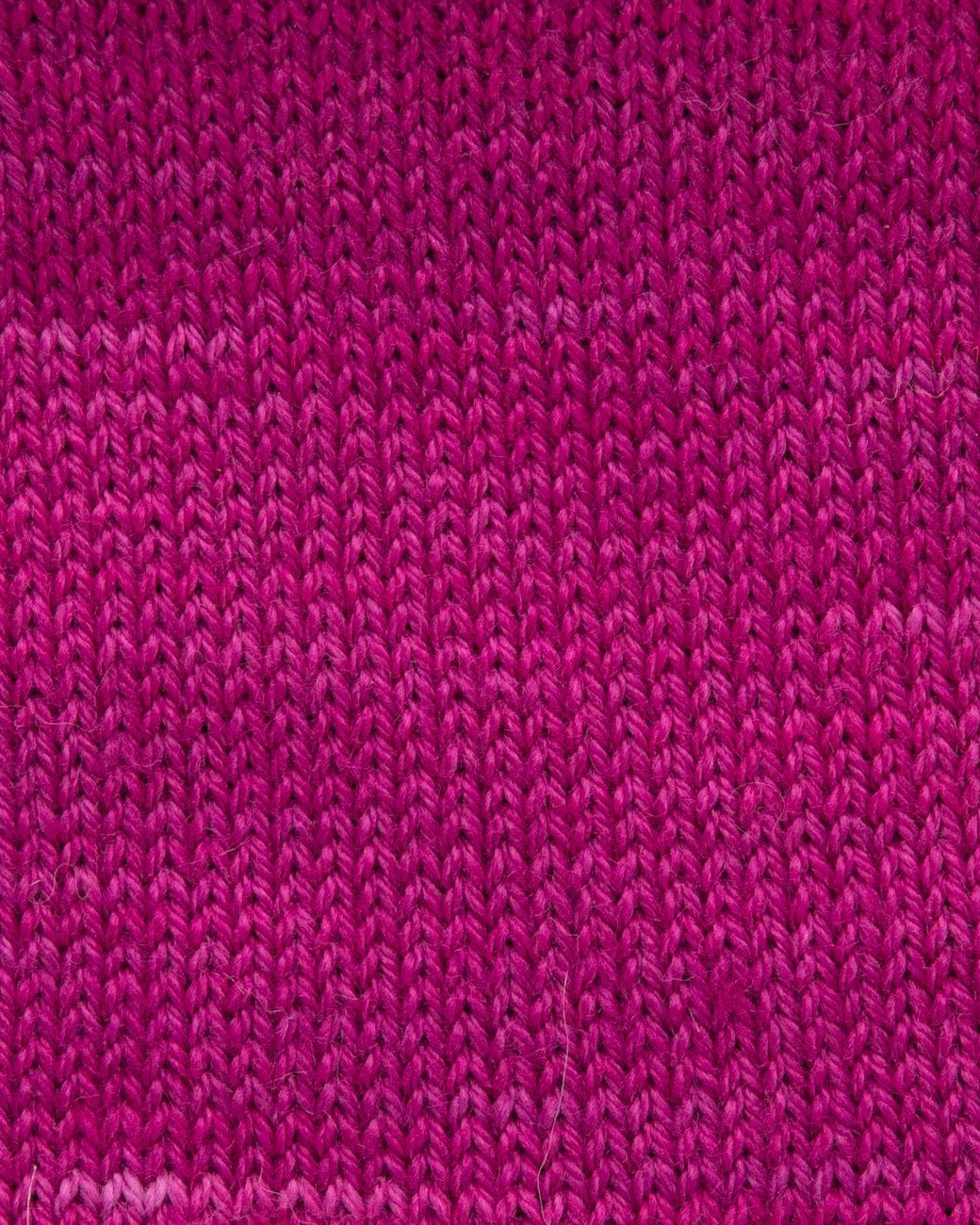 SweetGeorgia Yarns Lace Yarns Dark Orchid CashSilk Lace