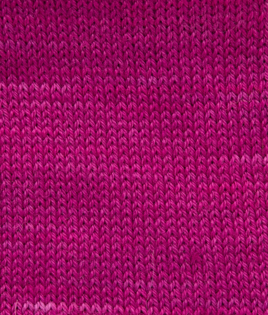 SweetGeorgia Yarns Lace Yarns Dark Orchid CashSilk Lace