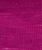 SweetGeorgia Yarns Lace Yarns Dark Orchid CashSilk Lace