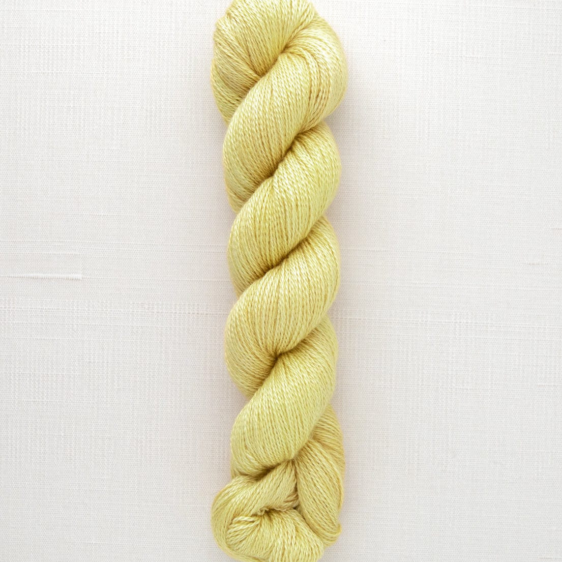 SweetGeorgia Yarns Lace Yarns Daybreak CashSilk Lace