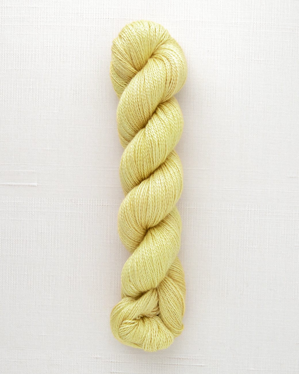 SweetGeorgia Yarns Lace Yarns Daybreak CashSilk Lace
