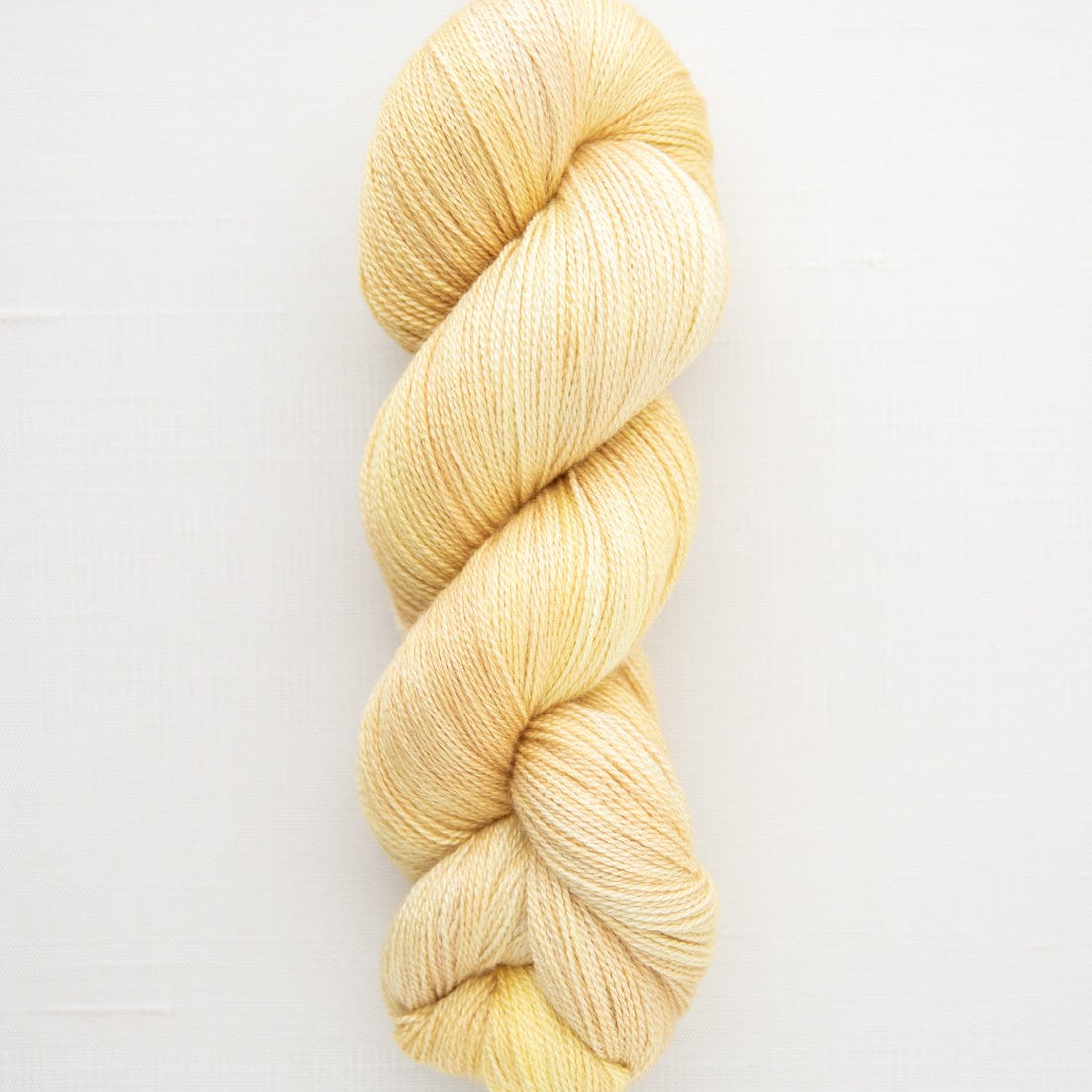 SweetGeorgia Yarns Lace Yarns Daybreak Merino Silk Lace