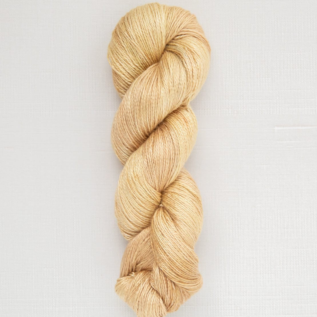 SweetGeorgia Yarns Lace Yarns Daybreak SeaSilk Lace