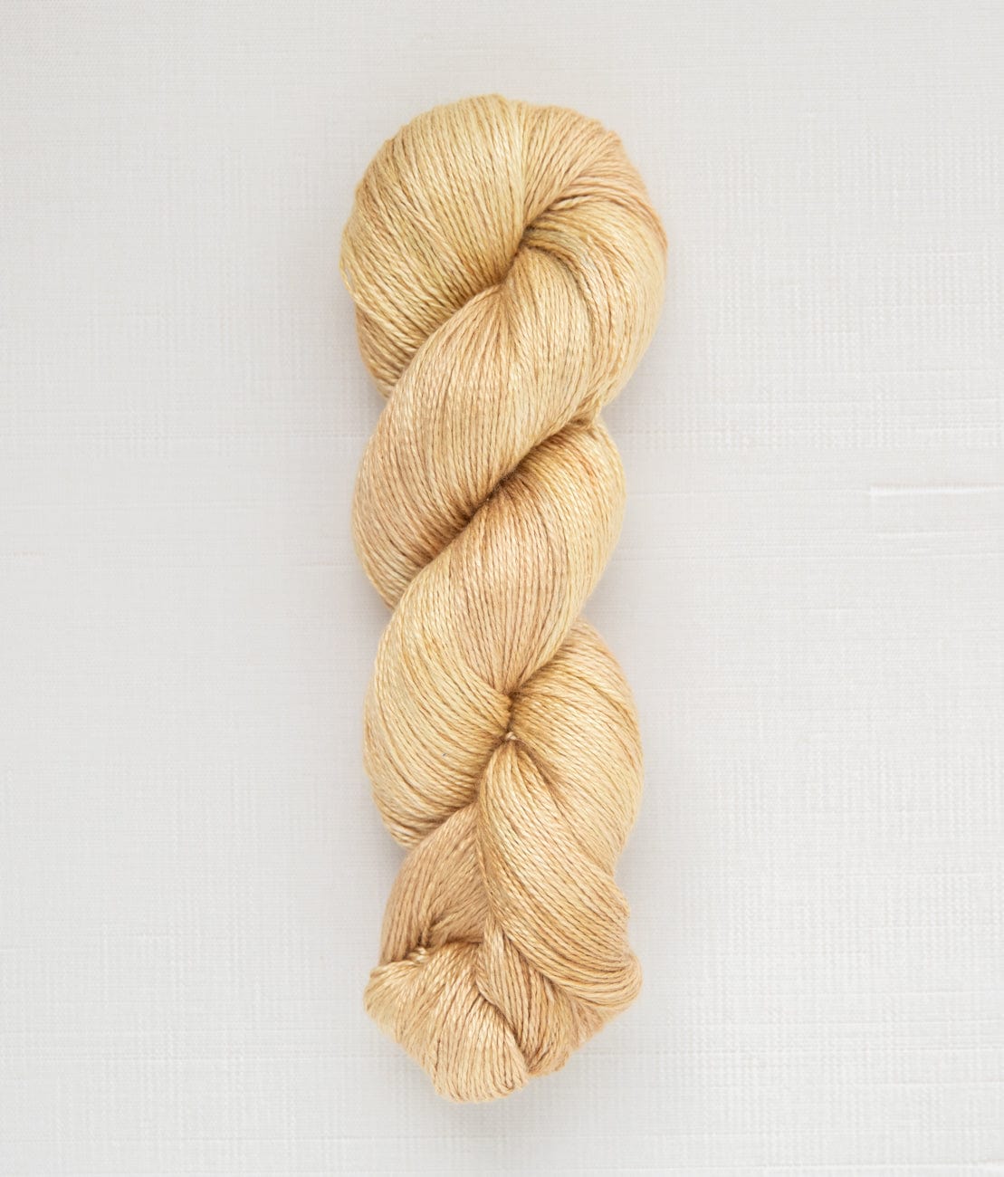 SweetGeorgia Yarns Lace Yarns Daybreak SeaSilk Lace