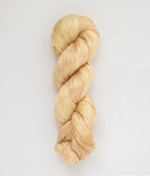 SweetGeorgia Yarns Lace Yarns Daybreak SeaSilk Lace