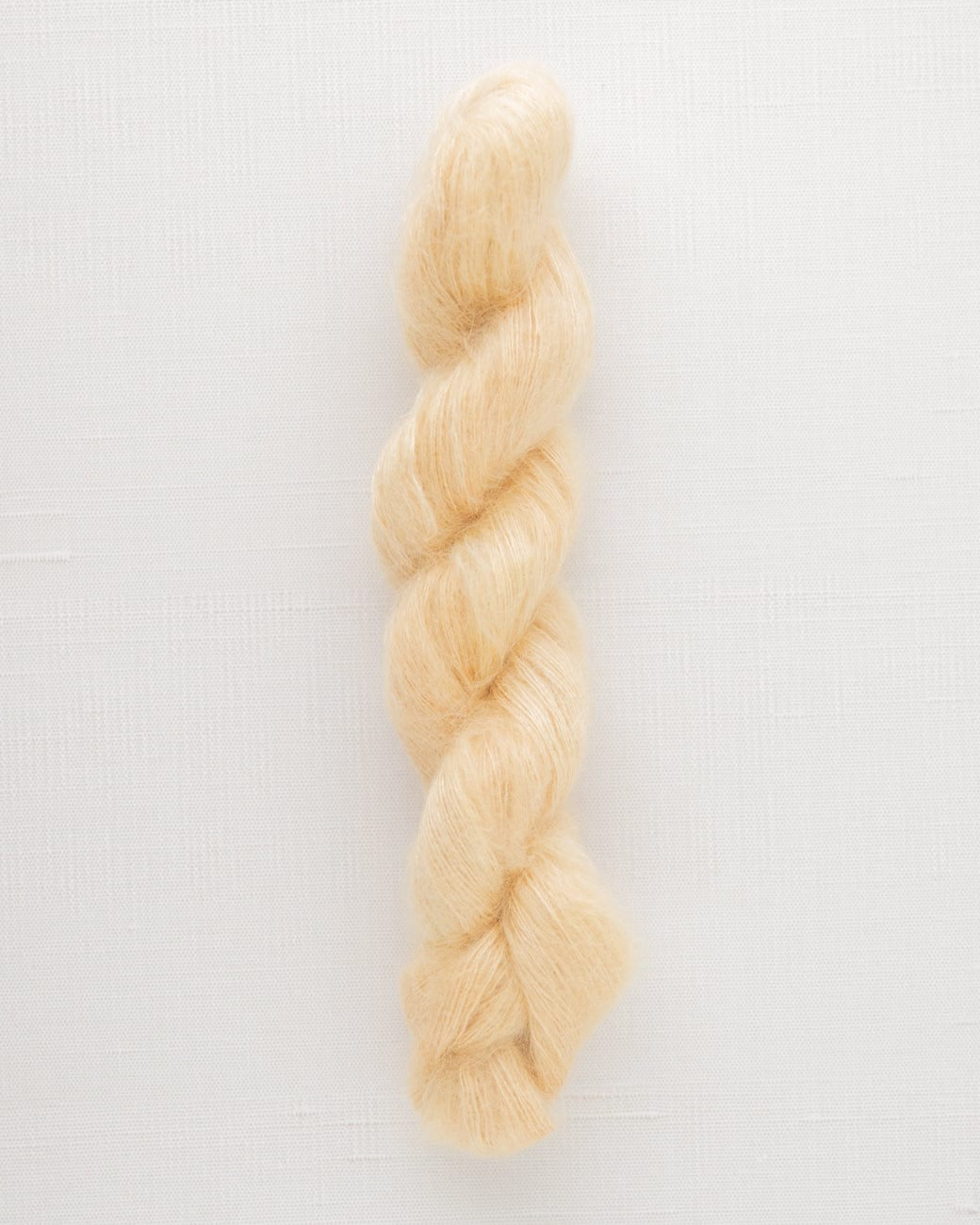 SweetGeorgia Yarns Lace Yarns Daybreak Silk Mist
