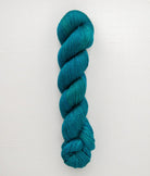 SweetGeorgia Yarns Lace Yarns Deep Cove CashSilk Lace