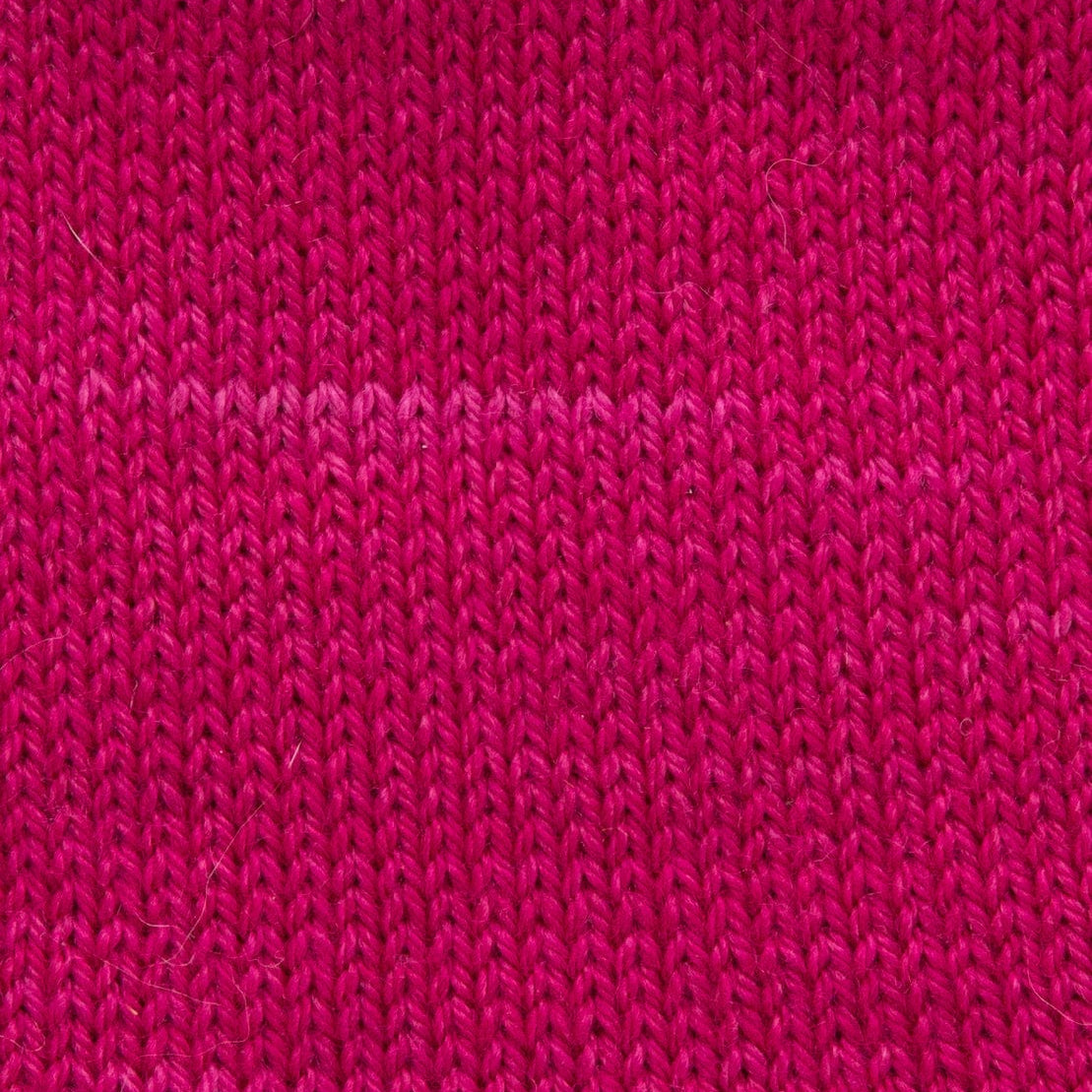 SweetGeorgia Yarns Lace Yarns Dragon Fruit CashSilk Lace
