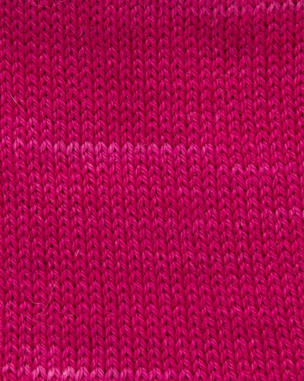 SweetGeorgia Yarns Lace Yarns Dragon Fruit CashSilk Lace