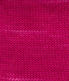 SweetGeorgia Yarns Lace Yarns Dragon Fruit CashSilk Lace